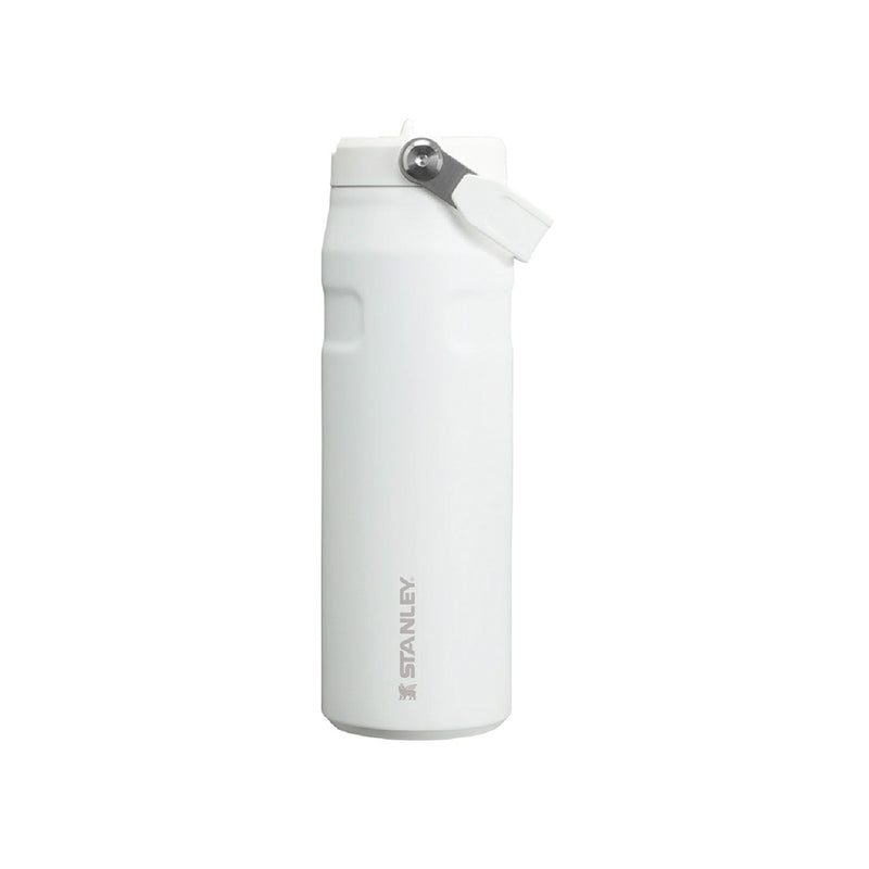 99915PT TERMO ICEFLOW AEROLIGHT FLIP STRAW 24oz FROST MARCA STANLEY