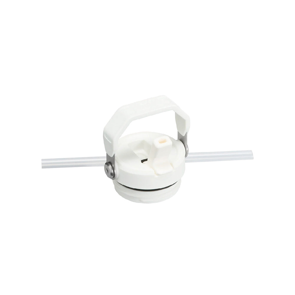 99915PT TERMO ICEFLOW AEROLIGHT FLIP STRAW 24oz FROST MARCA STANLEY