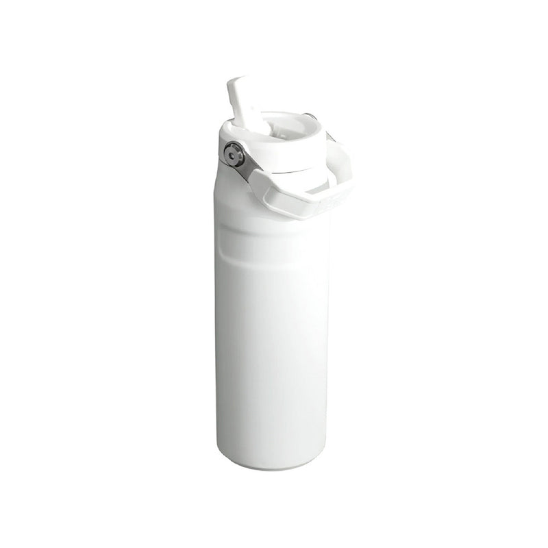 99915PT TERMO ICEFLOW AEROLIGHT FLIP STRAW 24oz FROST MARCA STANLEY