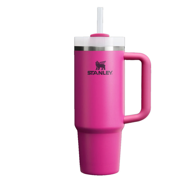 99926PT TERMO QUENCHER 30oz FUCHSIA MARCA STANLEY