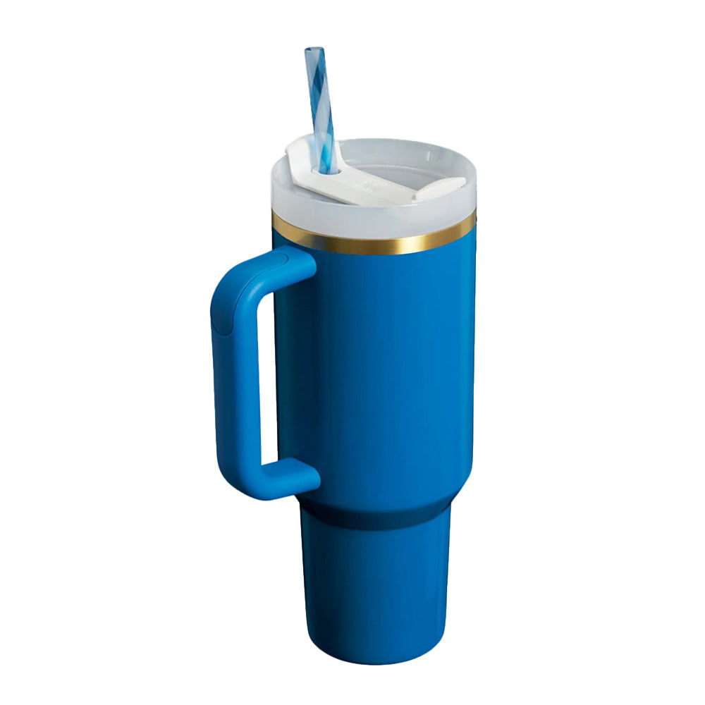 TERMO STANLEY QUENCHER 2.0 40oz ARTIC TWIST 99930PT