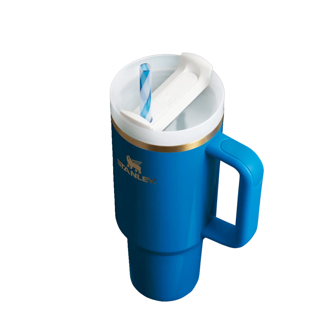 TERMO STANLEY QUENCHER 2.0 40oz ARTIC TWIST 99930PT