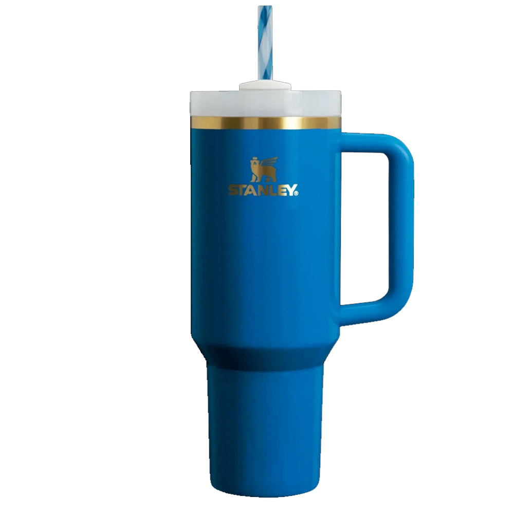 TERMO STANLEY QUENCHER 2.0 40oz ARTIC TWIST 99930PT