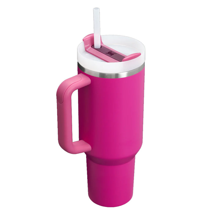 99932PT TERMO QUENCHER 40oz FUCHSIA MARCA STANLEY