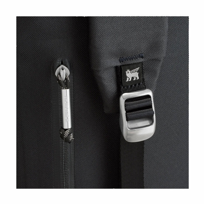 99990PT HIELERA THE ALL DAY MADELEINE MIDI BACKPACK 14lt NEGRA MARCA STANLEY