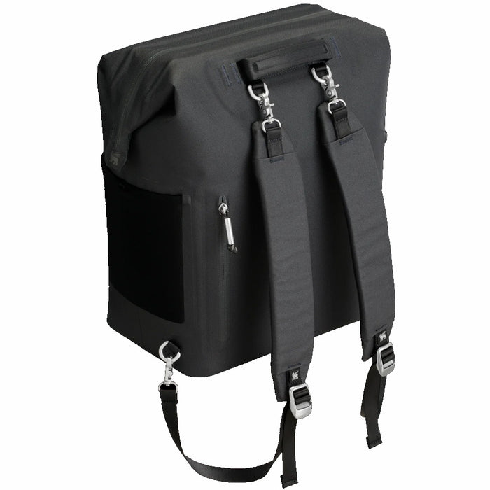 99990PT HIELERA THE ALL DAY MADELEINE MIDI BACKPACK 14lt NEGRA MARCA STANLEY