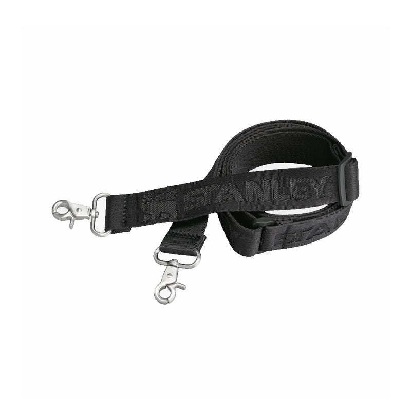 99999PT HIELERA THE ALL DAY JULIENNE MINI BOLSA 6.8lt NEGRA MARCA STANLEY