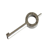 LLAVE PARA ESPOSAS SMITH & WESSON 311360000