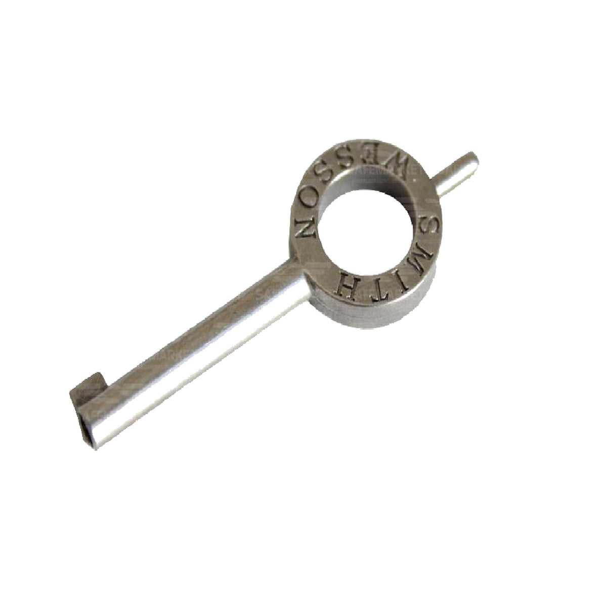 LLAVE PARA ESPOSAS SMITH & WESSON 311360000
