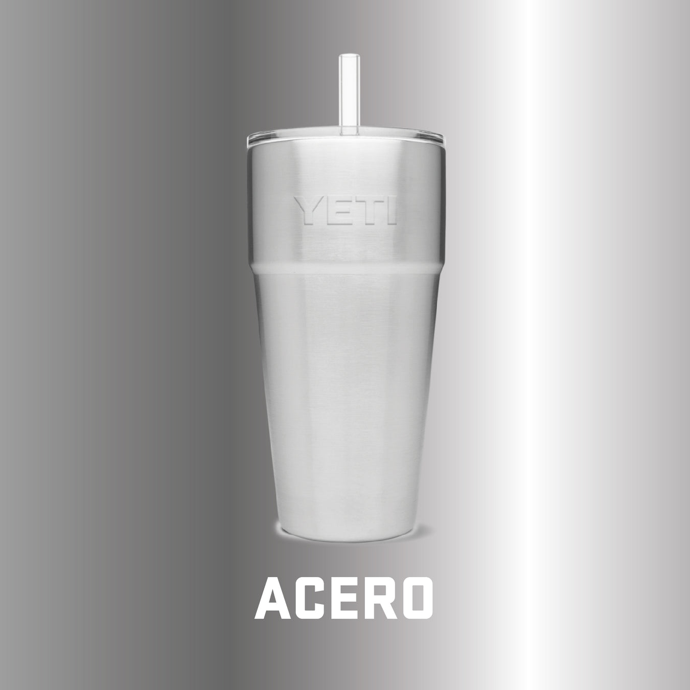 ACERO