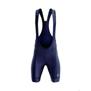BIB SHORT GEOVANNY DOMA GT DAMA AZUL MARINO