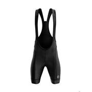BAGN-CA BIB SHORT ALPINIST GT CABALLERO NEGRO MARCA GEOVANNY