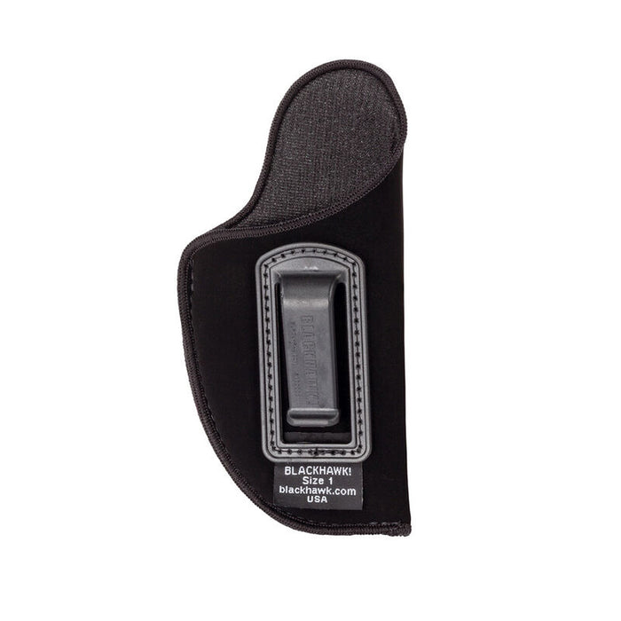 73IP04BK FUNDA INTERNA DERECHA NEGRA 04 MARCA BLACKHAWK