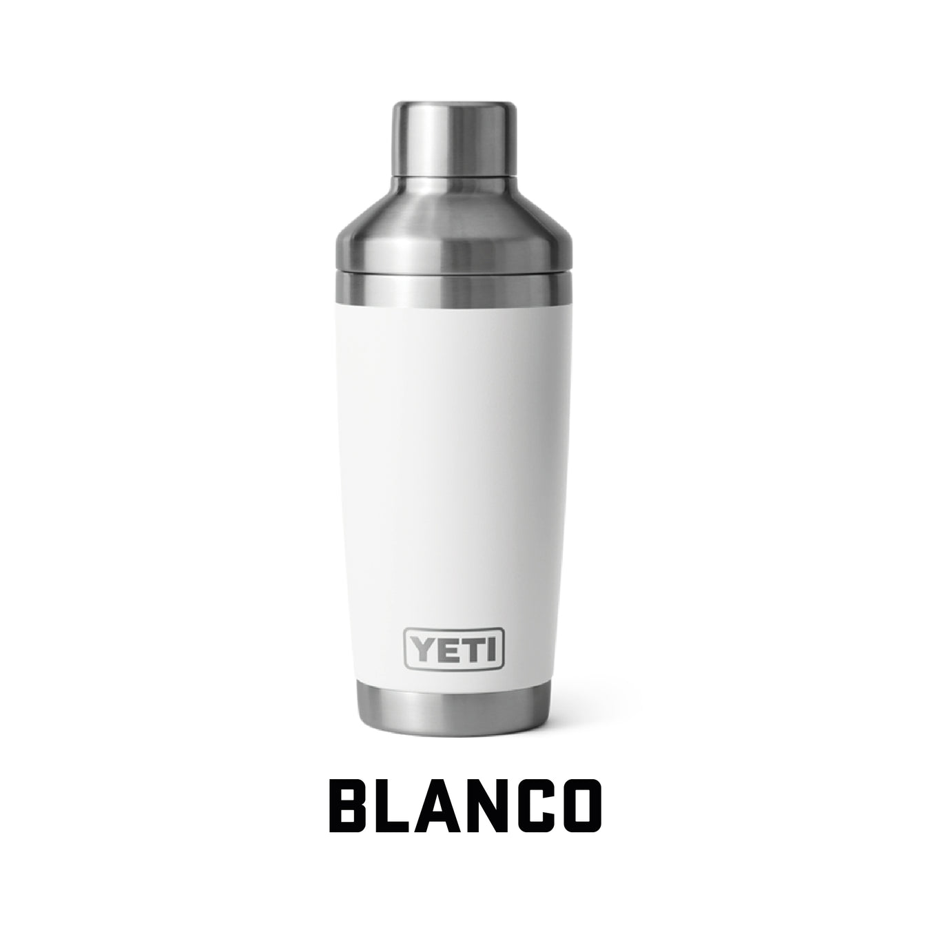 BLANCO