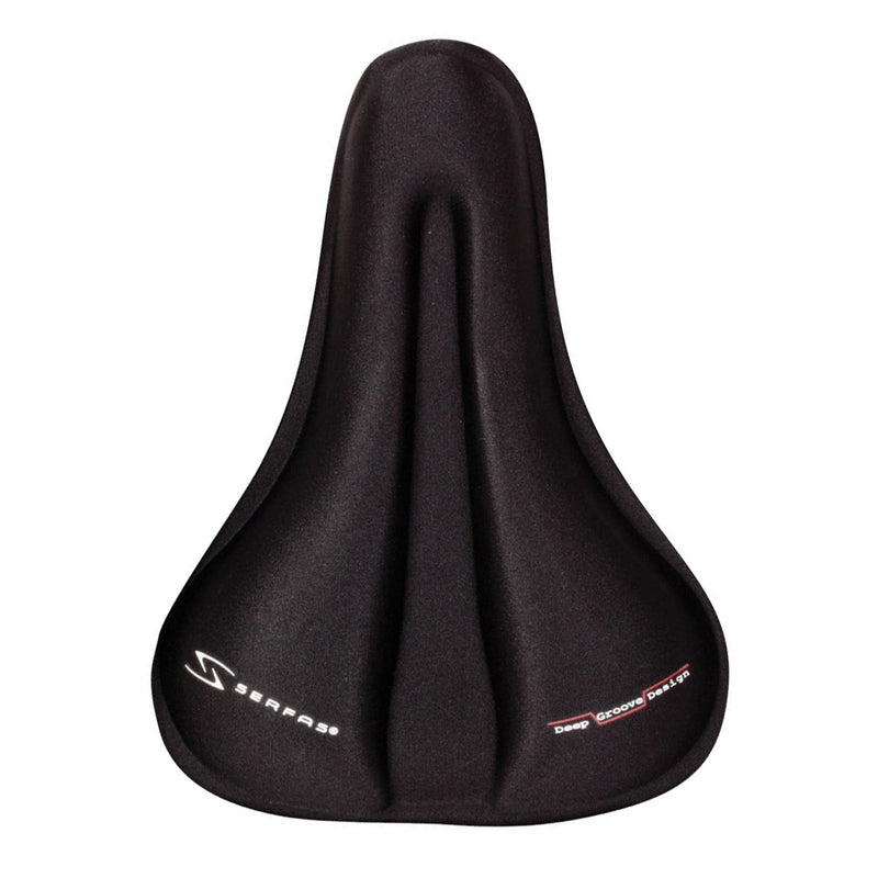 BMP-SP FORRO DE ASIENTO PAD MARCA SERFAS