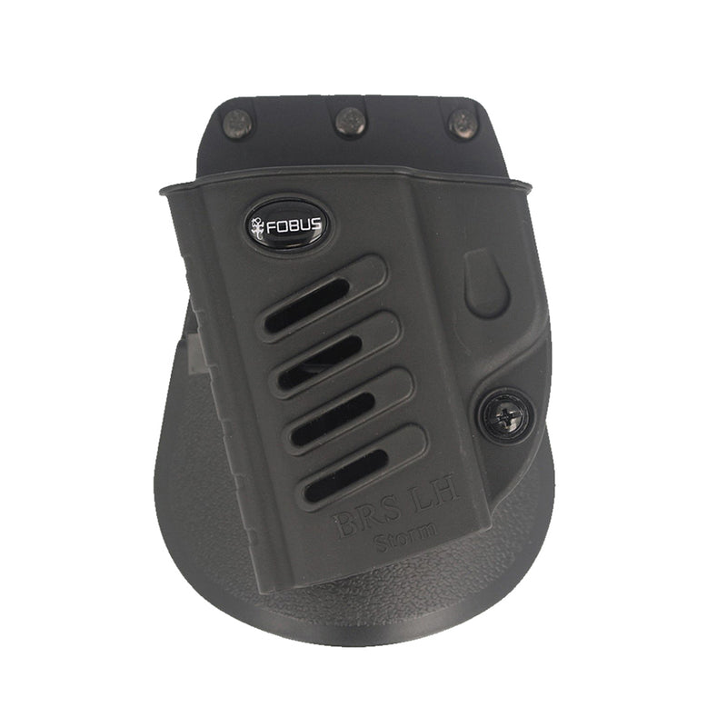 BRSLH STORM FUNDA MANO IZQUIERDA BERETTA PX4 STORM MARCA FOBUS