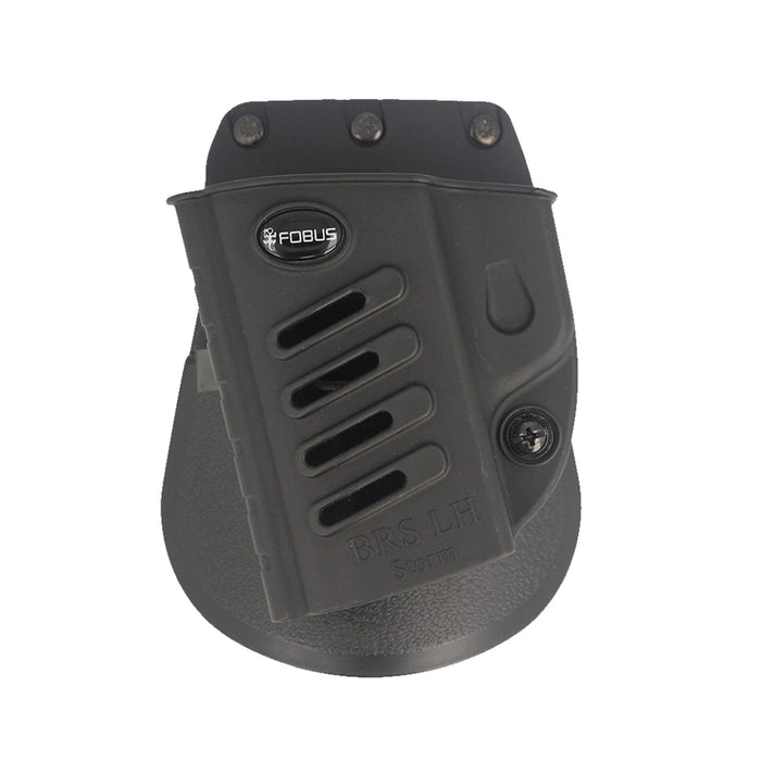 BRSLH STORM FUNDA MANO IZQUIERDA BERETTA PX4 STORM MARCA FOBUS
