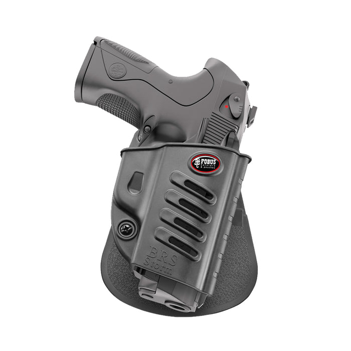 BRS STORM FUNDA DE PALETA PARA BERETTA PX4 STORM MARCA FOBUS