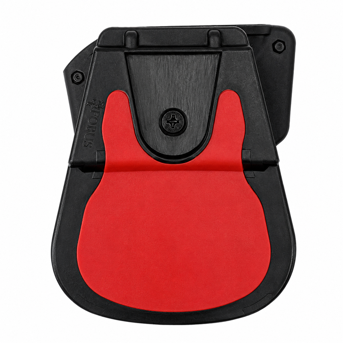CROSSFIT FUNDA UNIVERSAL MARCA FOBUS