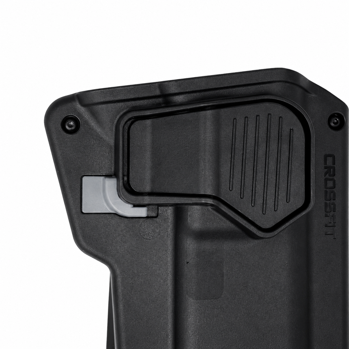 CROSSFIT FUNDA UNIVERSAL MARCA FOBUS