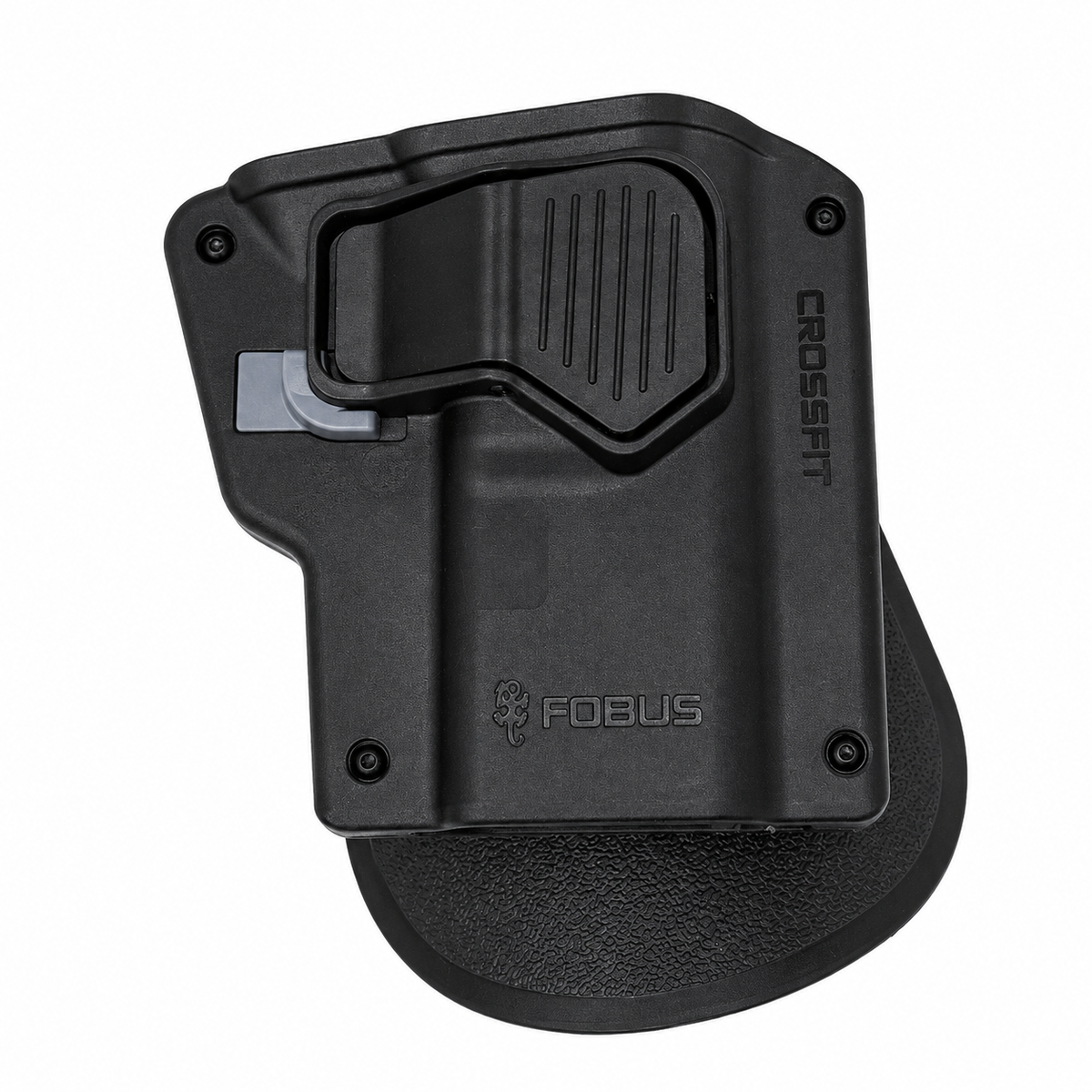 CROSSFIT FUNDA UNIVERSAL MARCA FOBUS