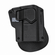 CROSSFIT FUNDA UNIVERSAL MARCA FOBUS