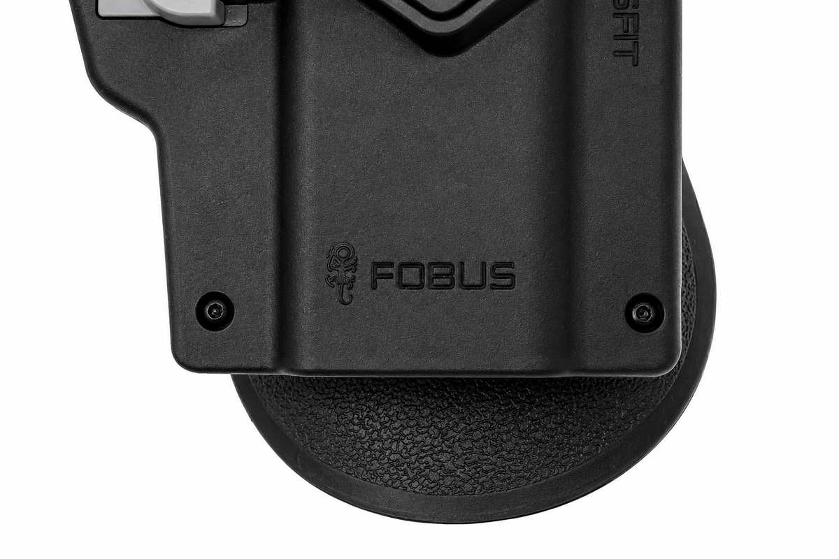 CROSSFIT FUNDA UNIVERSAL MARCA FOBUS