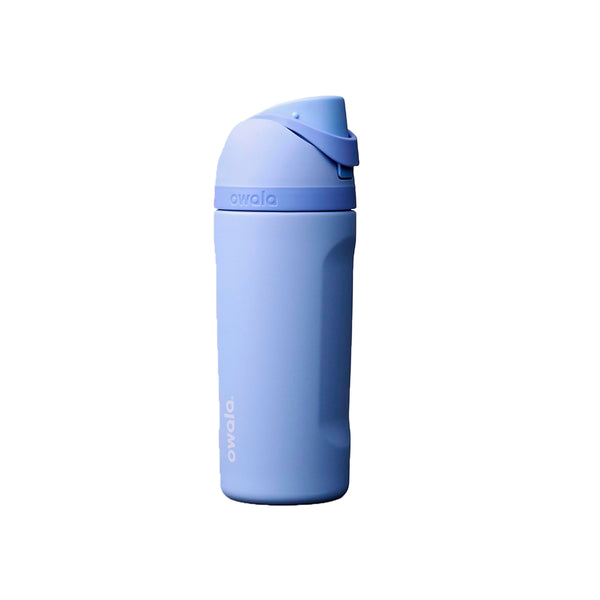 Freesip 16oz