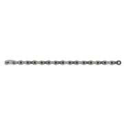 00.2518.030.011 CADENA 126 ESLABONES 12P. CN-GX EAGLE CON POWER LOCK NEGRA MARCA SRAM