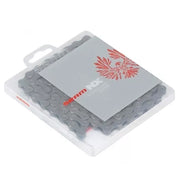 00.2518.031.011 CADENA 126 ESLABONES 12P. CN-NX EAGLE CON POWER LOCK MARCA SRAM