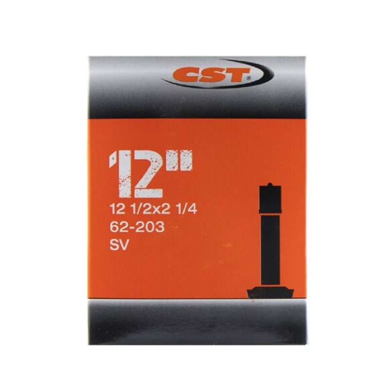 CAMCHE1115 CAMARA 12-1/2X2-1/4 V.A. 33MM MARCA CST