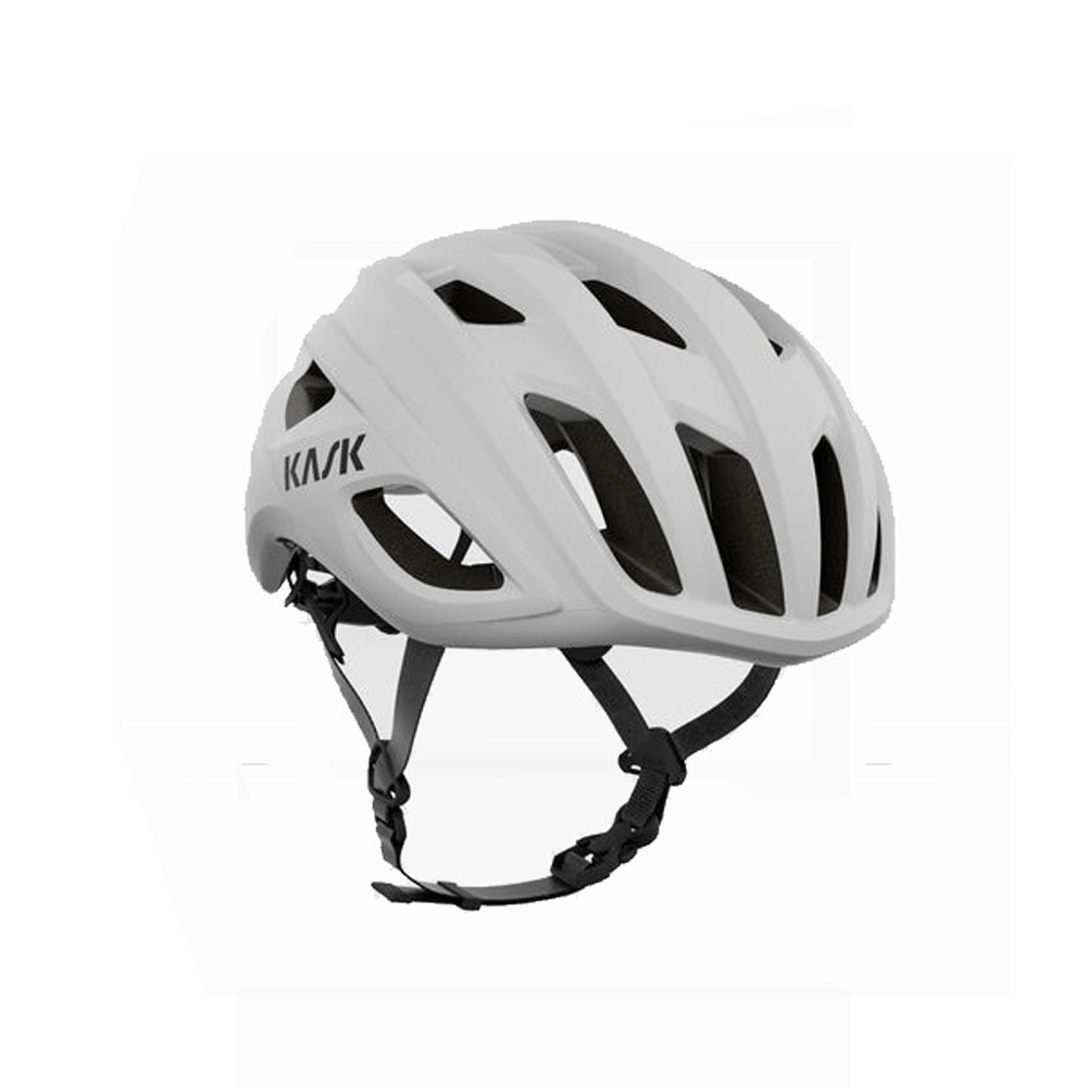 CHE00076-CE-WG-201.62 CASCO MOJITO 3 BLANCO MARCA KASK T. G