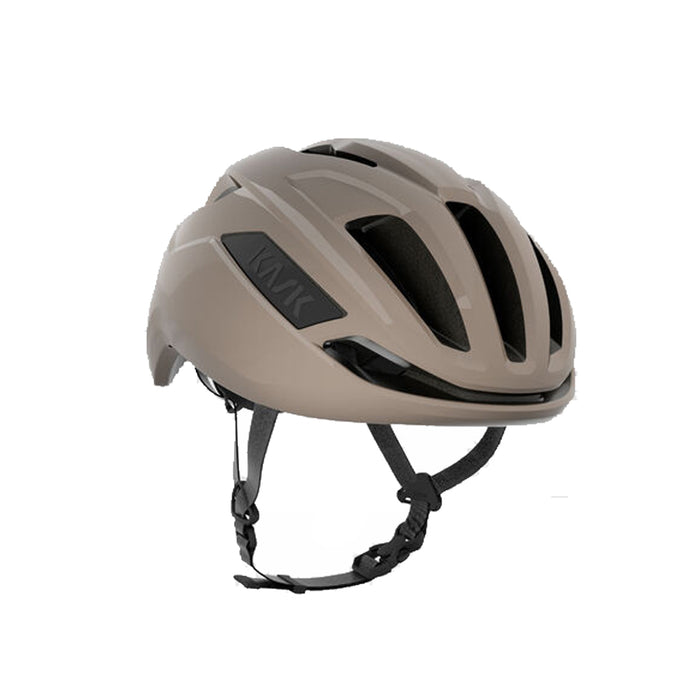 CHE00100-CE-WG-446.58 CASCO SINTESI SAHARA WG11 MARCA KASK T. M