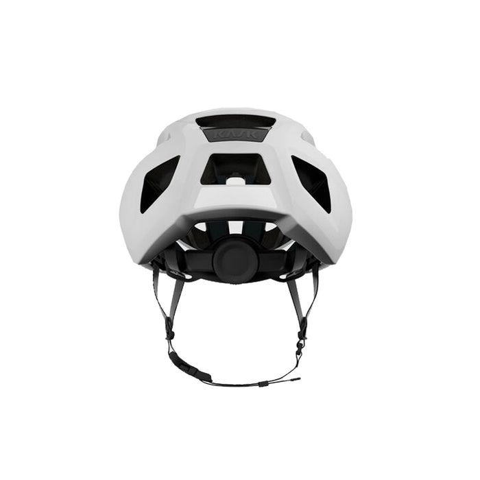 CHE00100-CE-WG-201.58 CASCO SINTESI BLANCO WG11 MARCA KASK
