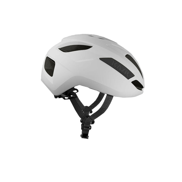 CHE00100-CE-WG-201.58 CASCO SINTESI BLANCO WG11 MARCA KASK
