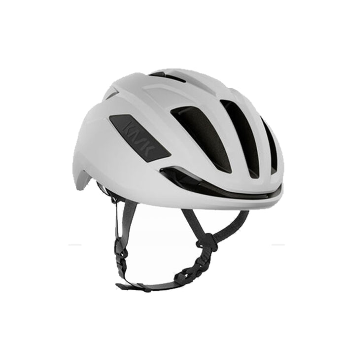 CHE00100-CE-WG-201.58 CASCO SINTESI BLANCO WG11 MARCA KASK