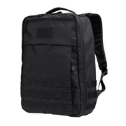 MOCHILA CONDOR PRIME 21L NEGRA 111179-002