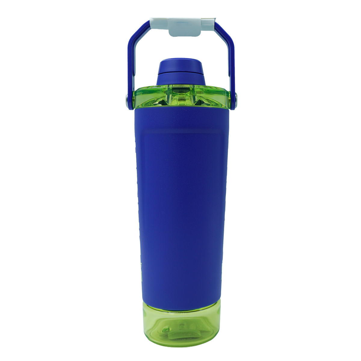 SHAKER STANLEY 20oz COBALT CHRTSE 06994PT