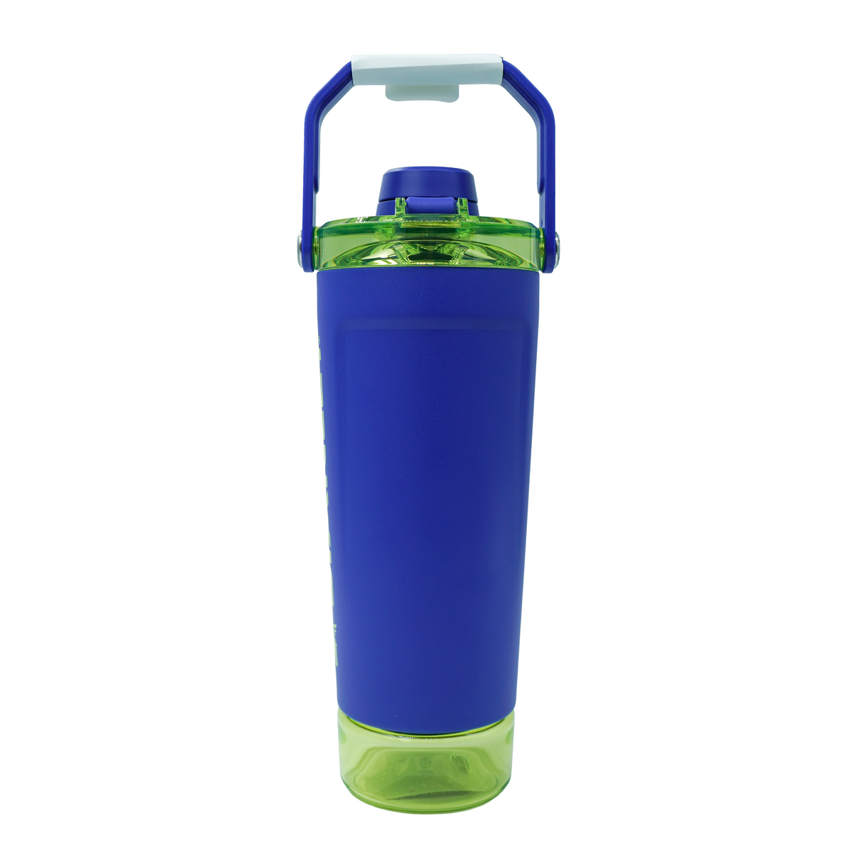 SHAKER STANLEY 20oz COBALT CHRTSE 06994PT