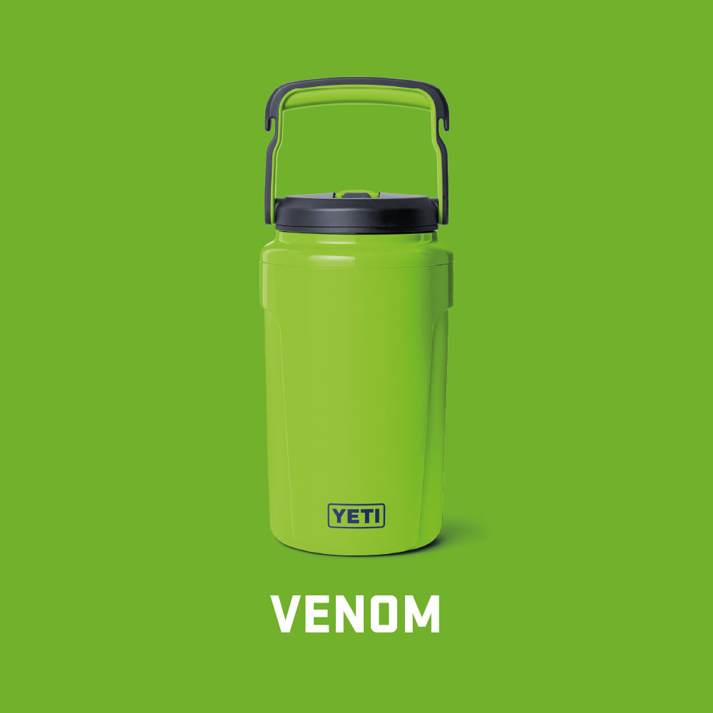 VENOM