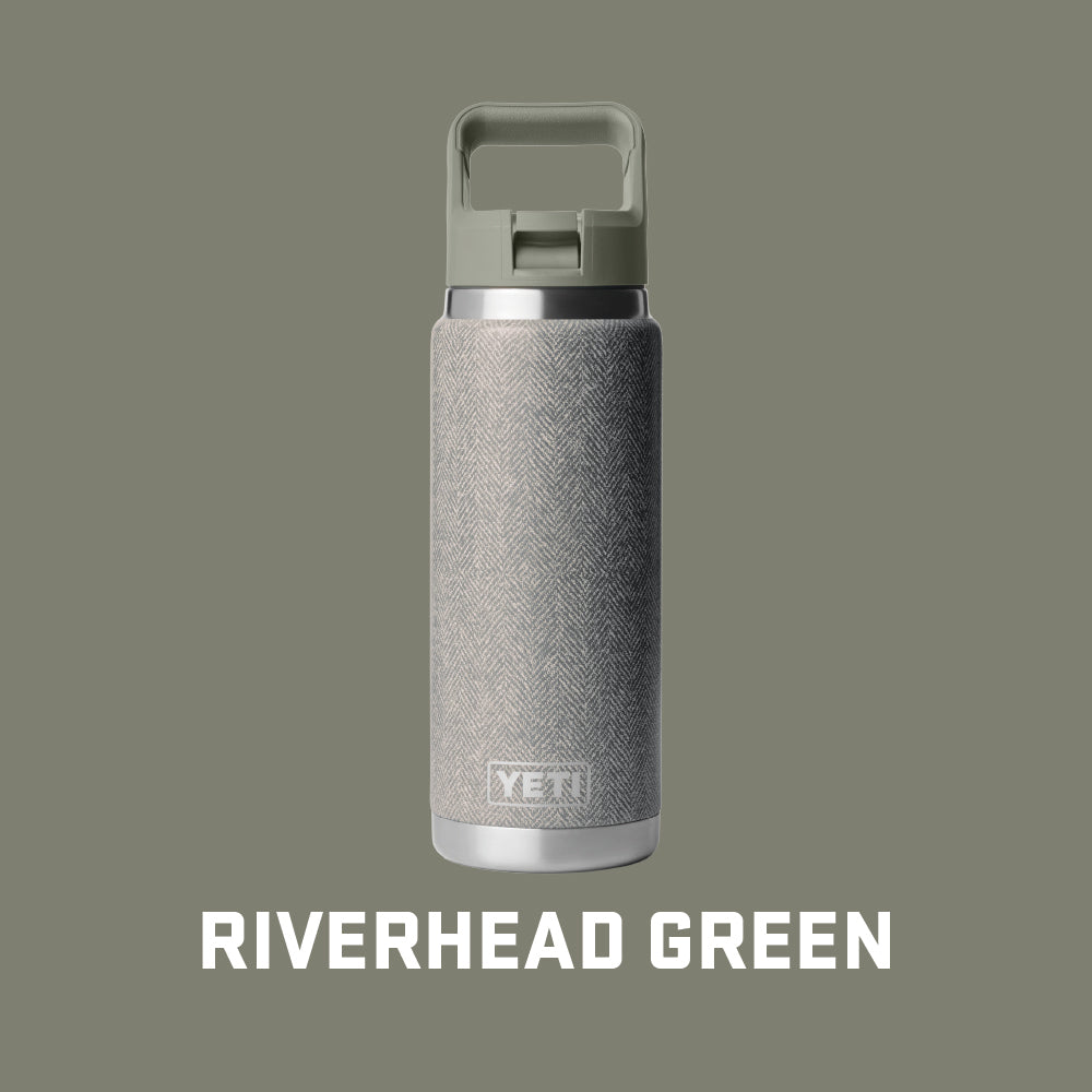 RIVERHEAD GREEN