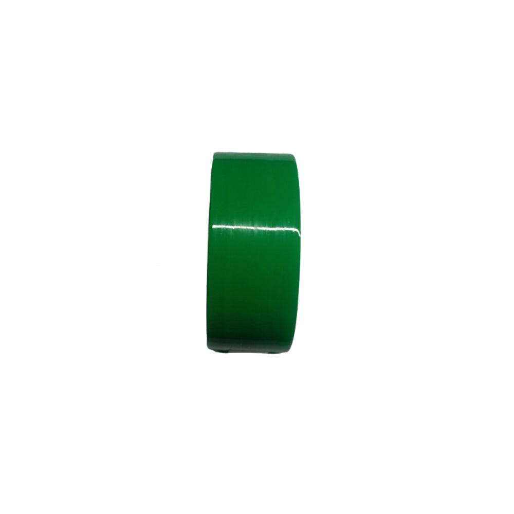 CPR-27/29 CINTA ANTIPONCHADURAS R27.5/29 VERDE MARCA RODA