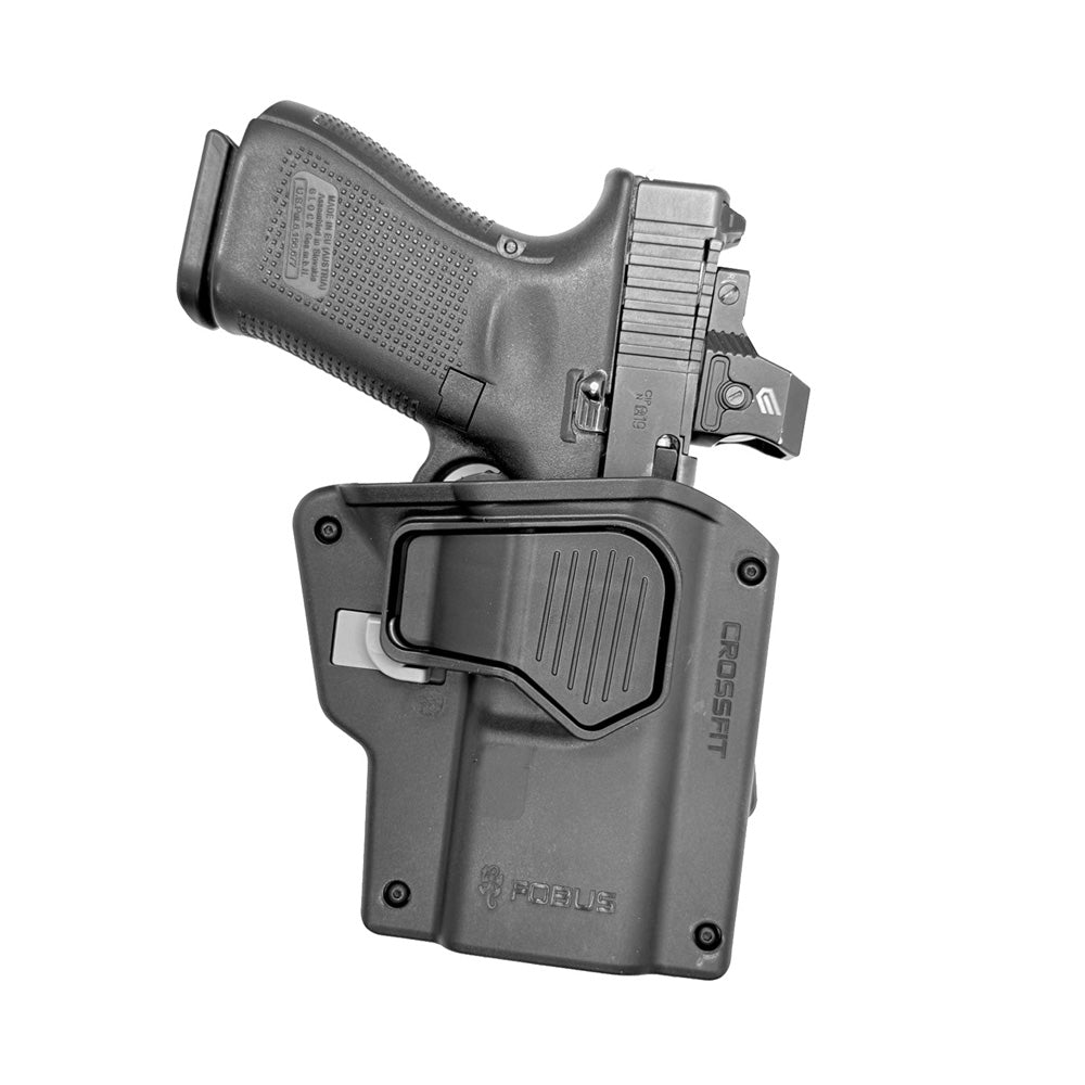 CROSSFIT FUNDA UNIVERSAL MARCA FOBUS
