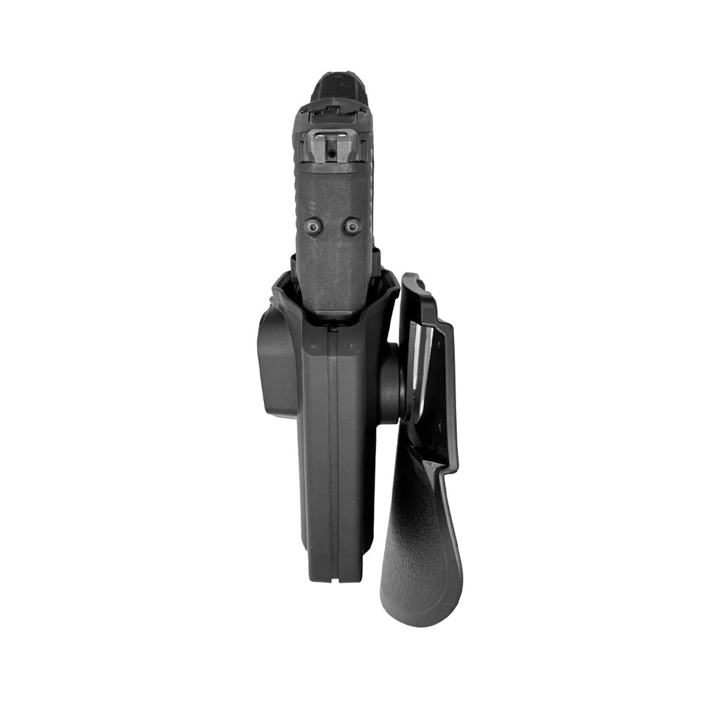CROSSFIT FUNDA UNIVERSAL MARCA FOBUS