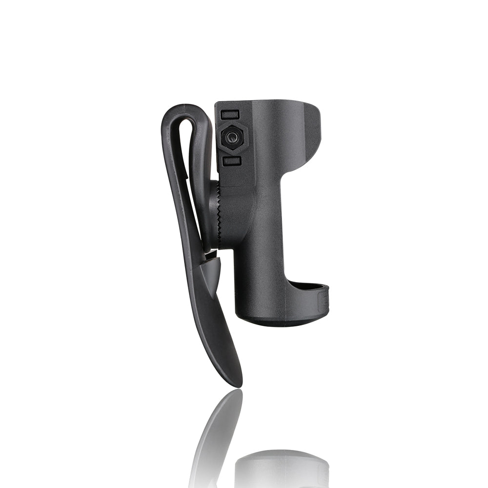 1-A1FLH10 PORTA LAMPARA UNIVERSAL MARCA CYTAC