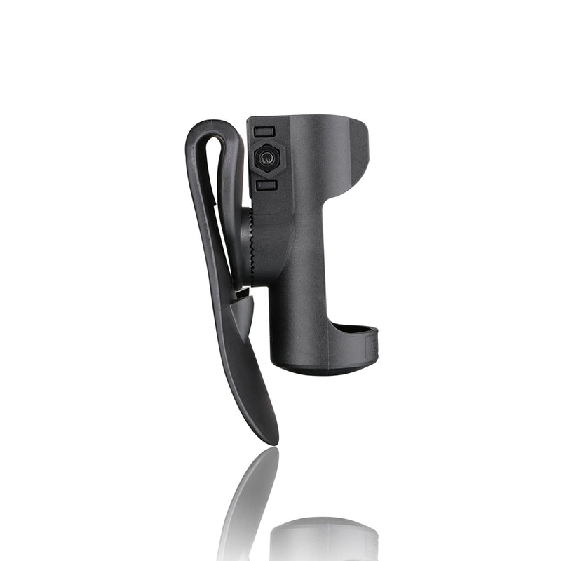 1-A1FLH10 PORTA LAMPARA UNIVERSAL MARCA CYTAC