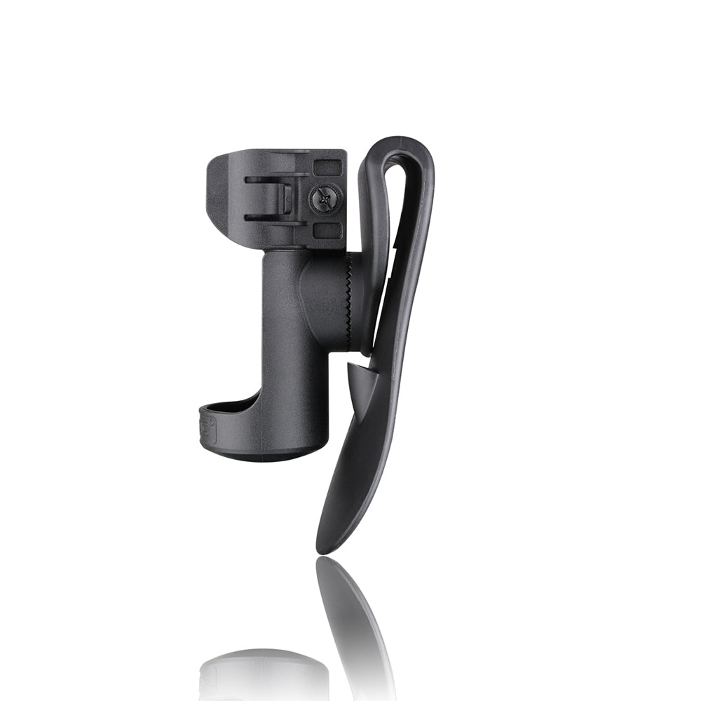 PORTA LAMPARA CYTAC UNIVERSAL 1-A1FLH10