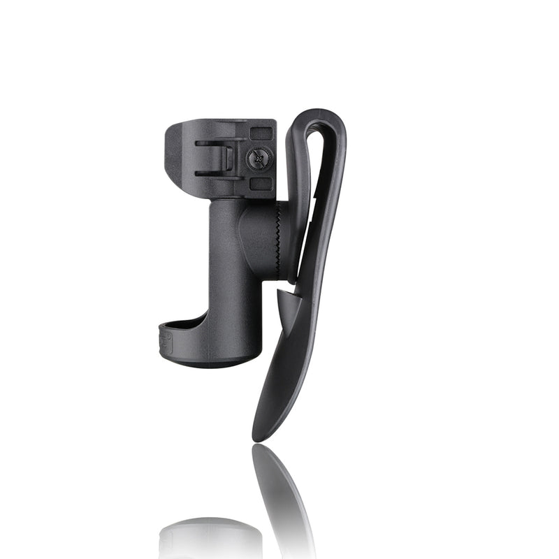 1-A1FLH10 PORTA LAMPARA UNIVERSAL MARCA CYTAC