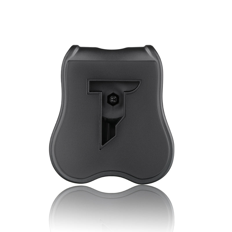 1-A1FLH10 PORTA LAMPARA UNIVERSAL MARCA CYTAC