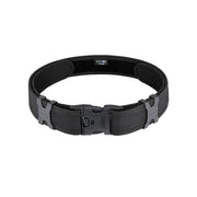 CY-DB002 FAJILLA DUTY-CARRIER 2" NEGRA MARCA CYTAC T.G